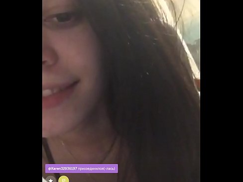 ❤️ Slutty Russian bitch (Periscope, VKontakte, Instagram) ️ Porno fb ia makou ❌❤
