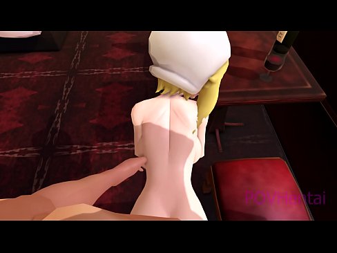 ❤️ Hentai kahu hipa hānai Fiona ️ Porno fb ia makou ❌❤