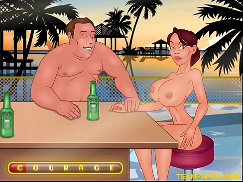 ❤️ Hoʻōla pēpē kolo ma ka hale hoʻokipa bdsm 2 ️ Porno fb ia makou ❌❤