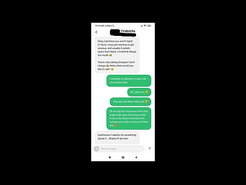 ❤️ Ua hoʻohui au i kahi PAWG hou mai Tinder i koʻu harem (e kamaʻilio pū me Tinder) ️ Porno fb ia makou ❌❤