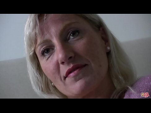 ❤️ ʻO ka makuahine a mākou i hoʻopaʻa ai ... E ka wahine, e hana ʻoe iā ʻoe iho! ️ Porno fb ia makou ❌❤