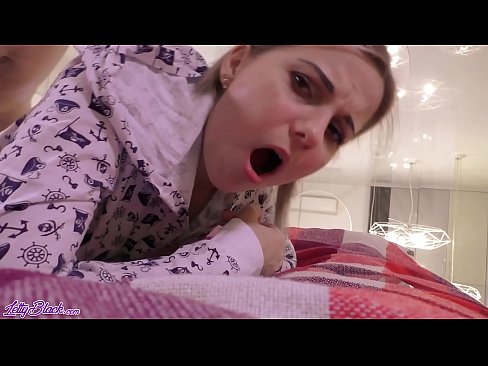 ❤️ ʻAle mom sexy a me ke kāne pregistyle - pili kokoke ️ Porno fb ia makou ❌❤