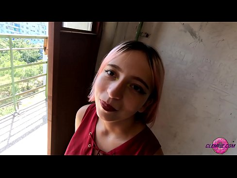 ❤️ 'Omo ka haumāna na'au i ka malihini ma waho - 'a'e ma kona alo ️ Porno fb ia makou ❌❤